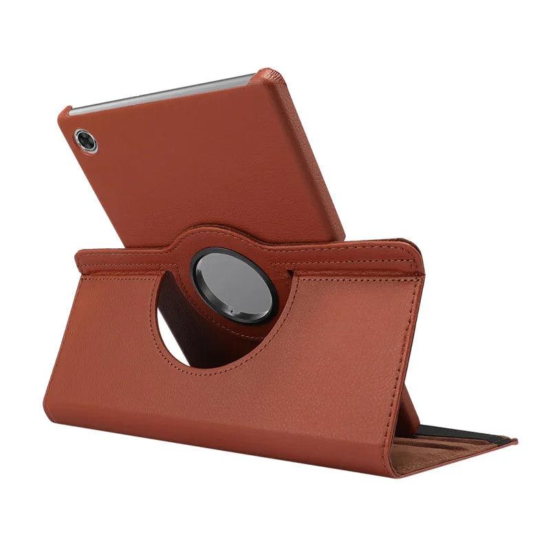 Funda For Honor Pad X8 Case - IDefend
