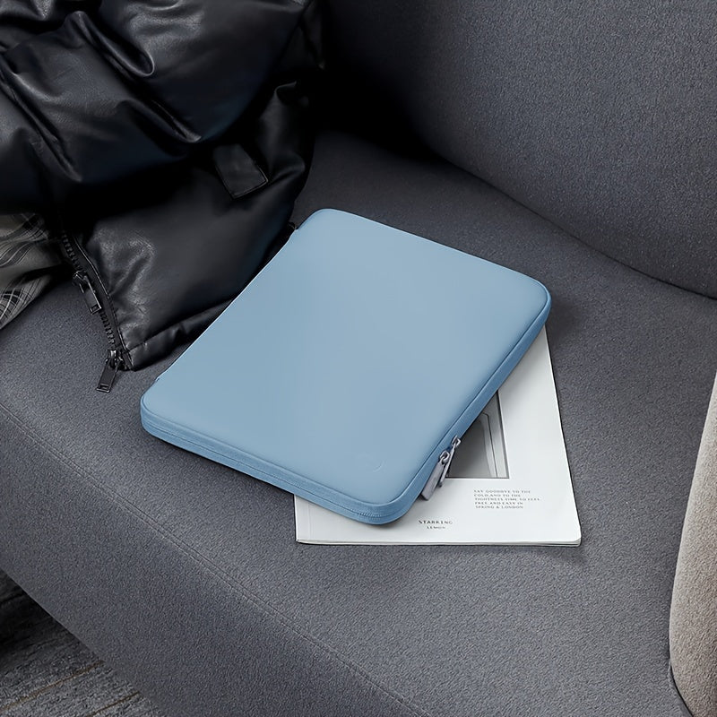 Multifunctional Waterproof Bag Suitcase 10.9 12.9 Inch iPad Shockproof Protective Case Travel Case Storage Bag iPad Series Android PC Waterproof Case