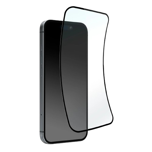 SCREEN PROTECTOR - IDefend
