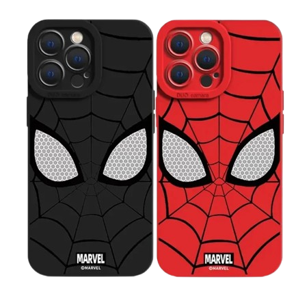 MARVEL - IDefend