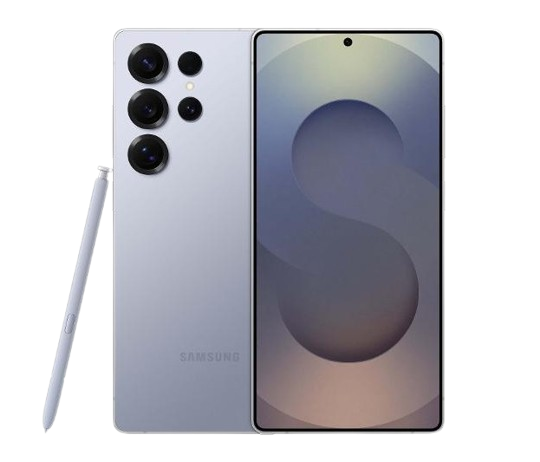 SAMSUNG - IDefend