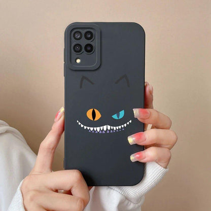 2023 2024 Samsung Phone Case - IDefend