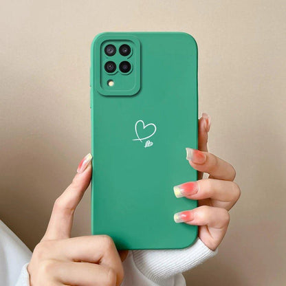 2023 2024 Samsung Phone Case - IDefend