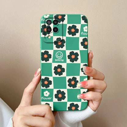 2023 2024 Samsung Phone Case - IDefend