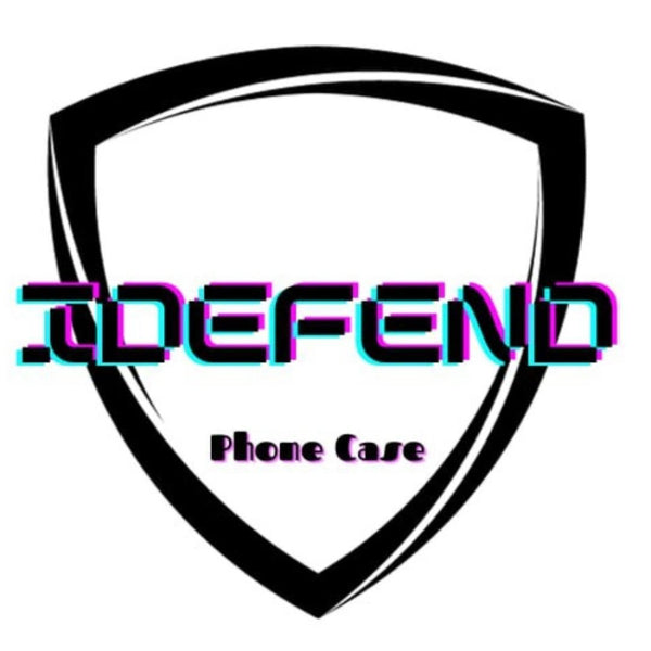 IDefend