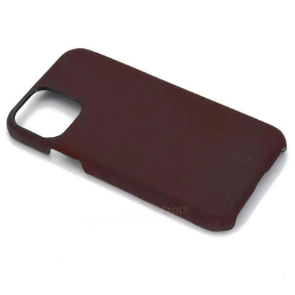Color Change Thermal Heat Temperature Case For Xiaomi - IDefend