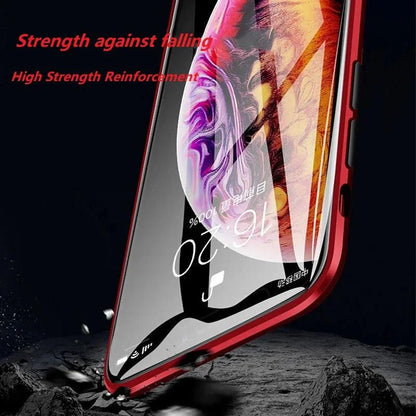 SAMSUNG 360 PHONE CASE 0.2 - IDefend