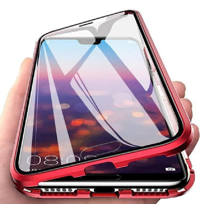 SAMSUNG 360 PHONE CASE 0.2 - IDefend