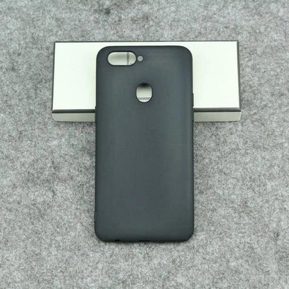 Kyocera Android One S6/Gratina KYV48 Phone Cas - IDefend