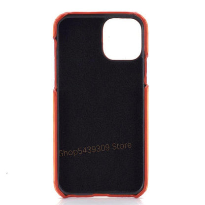 Color Change Thermal Heat Temperature Case For Xiaomi - IDefend