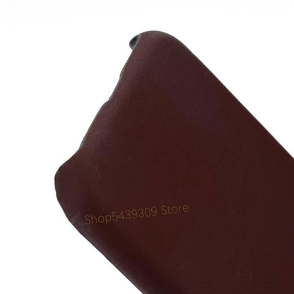 Color Change Thermal Heat Temperature Case For Xiaomi - IDefend