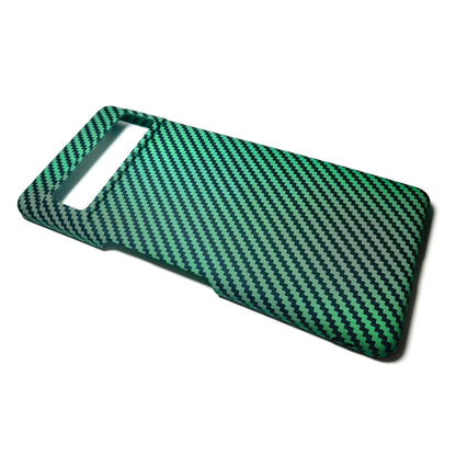 New Luxury Ultra Slim Fit Carbon Fiber Texture Pattern Case For Google Pixel - IDefend