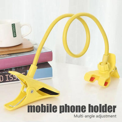 Universal Mobile Phone Holder - IDefend