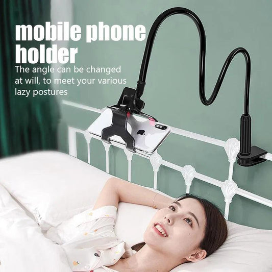 Universal Mobile Phone Holder - IDefend