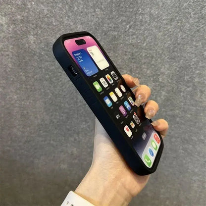 Hello Kitty Spiderman Marvel Phone Case for iPhone 16 Cases iPhone 15 14 13 12 Mini 11 Pro Max 16 Plus XS 15Pro Shockproof Cover