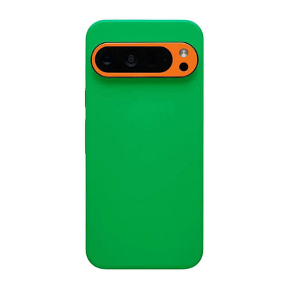 Colorful Decal Skin for Google Pixel 9 - IDefend