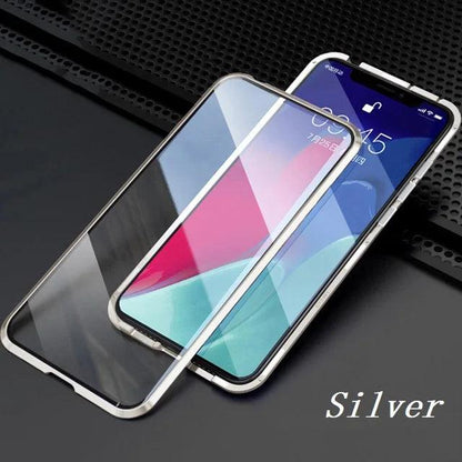 SAMSUNG 360 PHONE CASE 0.2 - IDefend