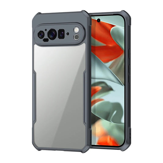 Google Pixel 9 Case