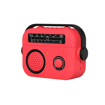 Earphone Case for AirPods 4 Gen Pro 2 Headphone Protective Cover for AirPods 3 Generation Shockproof Anti-fall Protector Sleeve