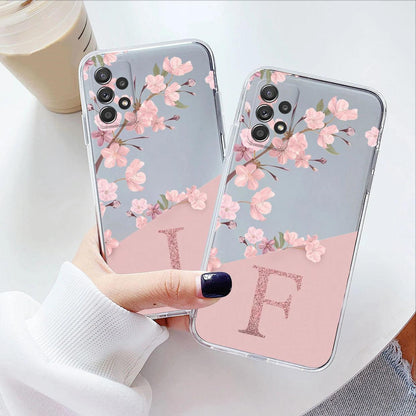 Samsung Galaxy A52 A52S Case - IDefend