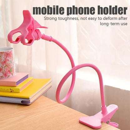 Universal Mobile Phone Holder - IDefend