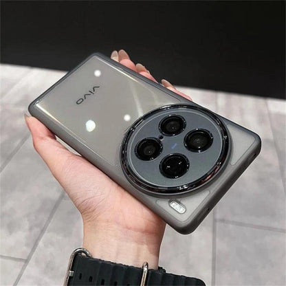 Case For Vivo X200 Pro Mini X100 Ultra X100S Pro 5G - IDefend