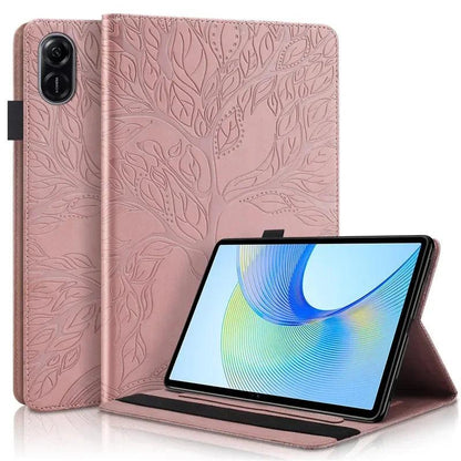 For Honor Pad X 9 X9 X8 Pro 11.5 Inch Case - IDefend