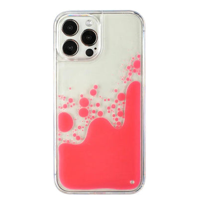 High quality simple jelly pattern For iphone 0.1 - IDefend