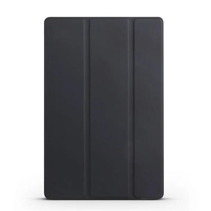 For Honor Pad X8 10.1 inch Case - IDefend