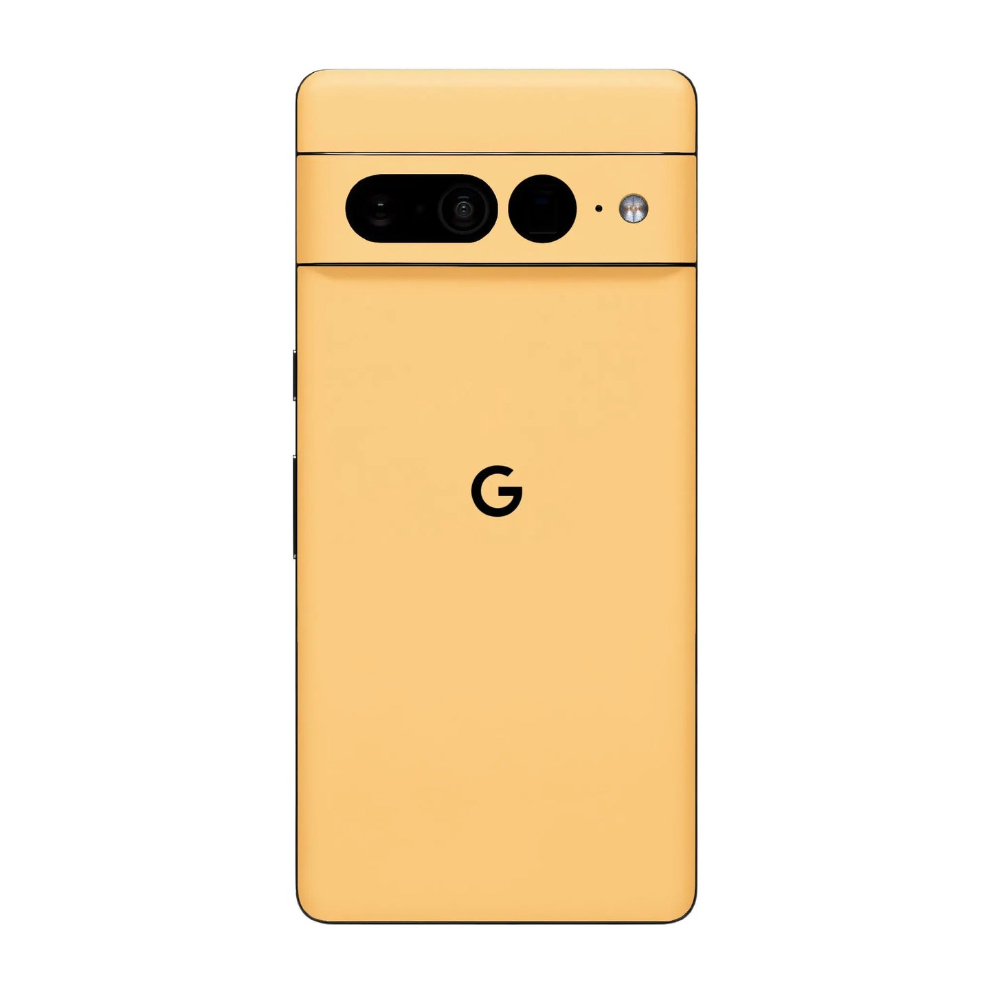 Plain Color Decal Skin for Google Pixel