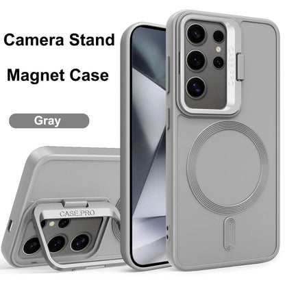 Stand Case for Samsung - IDefend