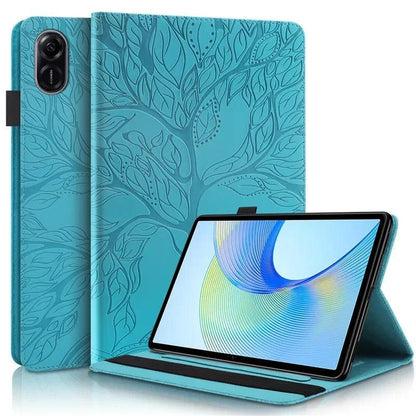 For Honor Pad X 9 X9 X8 Pro 11.5 Inch Case - IDefend