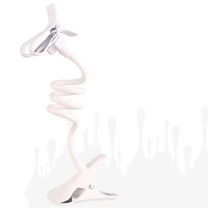 Universal Mobile Phone Holder - IDefend