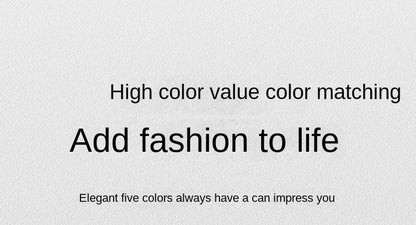 For VIVO X200 Pro Case Luxury Vegan Leather Lens Protective Back Case For VIVO - IDefend