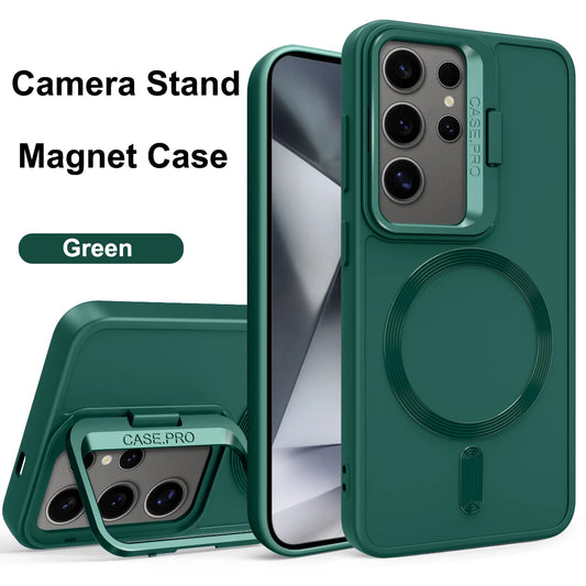 Stand Case for Samsung - IDefend