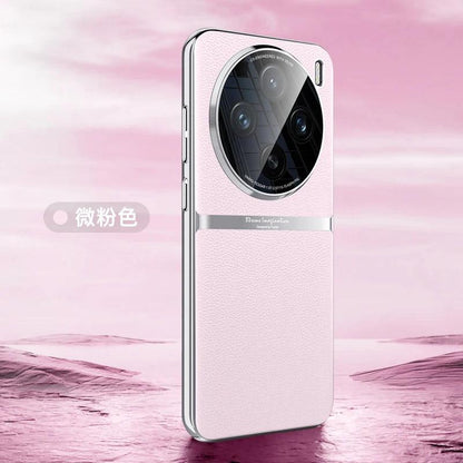 Case For VIVO X200 Pro X200Pro - IDefend