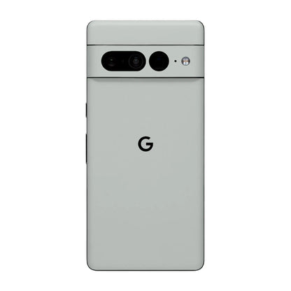 Plain Color Decal Skin for Google Pixel - IDefend