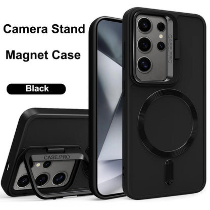 Stand Case for Samsung - IDefend