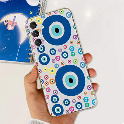 Samsung Galaxy A14 5G Case - IDefend
