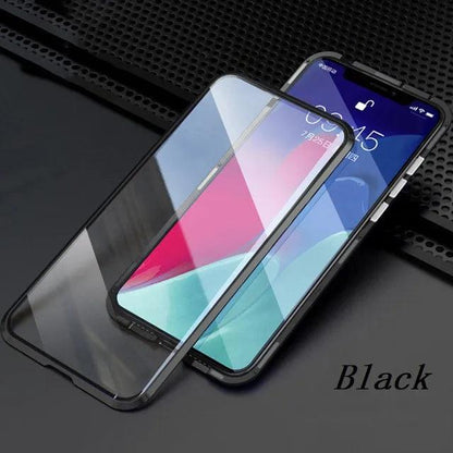 SAMSUNG 360 PHONE CASE - IDefend