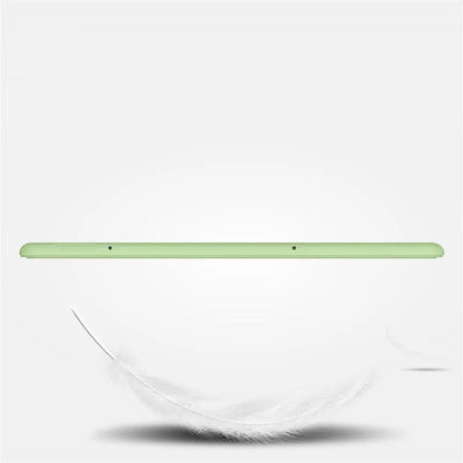 For Honor Pad X8 10.1 inch Case - IDefend