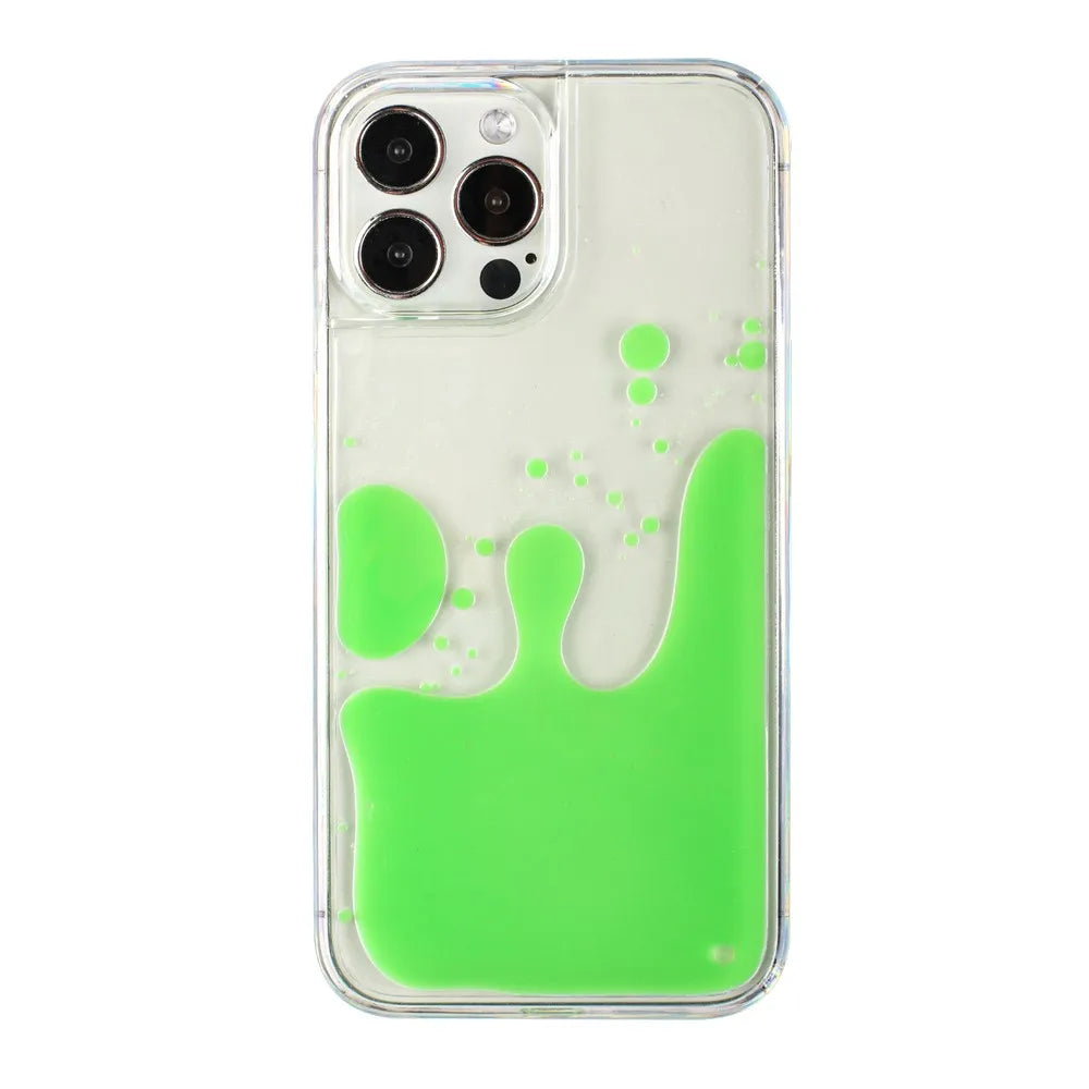 High quality simple jelly pattern For iphone 0.1