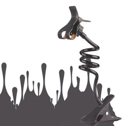 Universal Mobile Phone Holder - IDefend