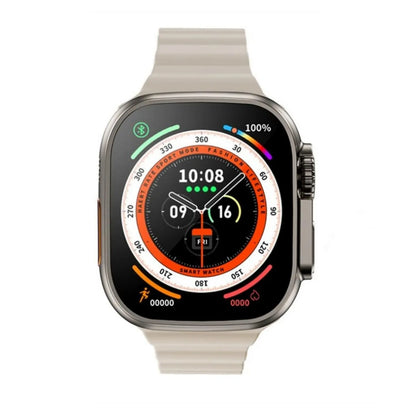 New 2025 Smart Watch 10 ultra
