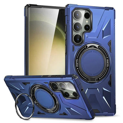Magsafe Case For Samsung - IDefend
