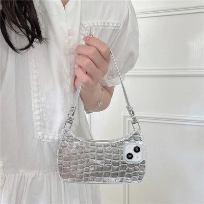 Lovebay Luxury Simple Fashion Bag Phone Case For iPhone - IDefend