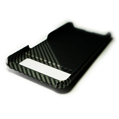 New Luxury Ultra Slim Fit Carbon Fiber Texture Pattern Case For Google Pixel - IDefend