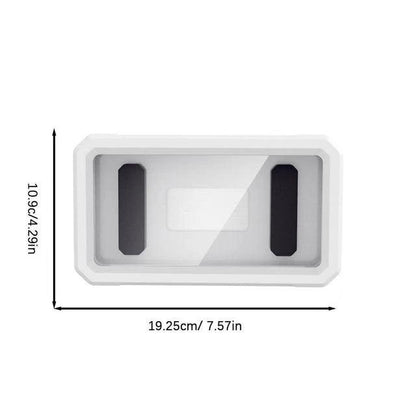 Waterproof Wall Mounted Phone Case - IDefend