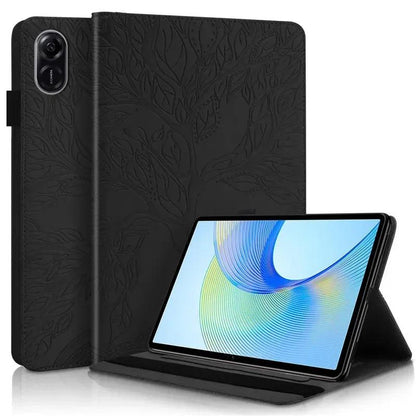 For Honor Pad X 9 X9 X8 Pro 11.5 Inch Case - IDefend