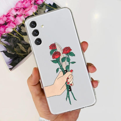 Samsung Galaxy A14 5G Case - IDefend